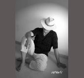 Zenész.Szolgáltatás. Zenész.Szolgáltatás.